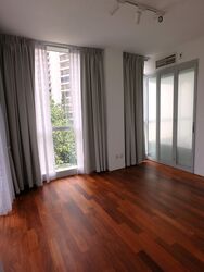 Balmoral Crest (D10), Apartment #554353741